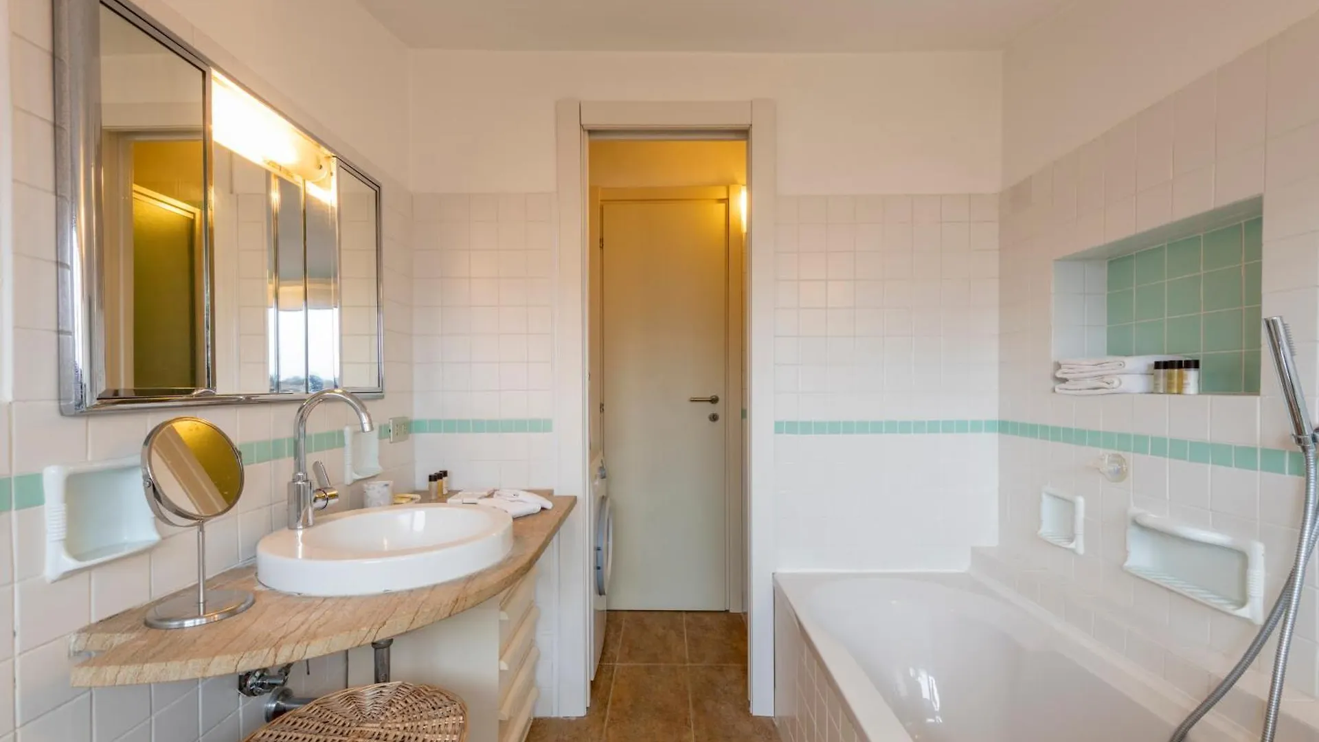 Apartment Paradise - 7Sundays Milan